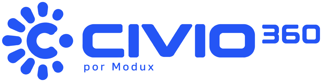 Civio 360, por Modux